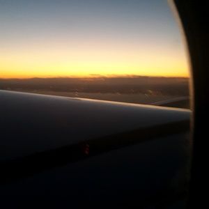 Meet your Posher, Eshamaonn